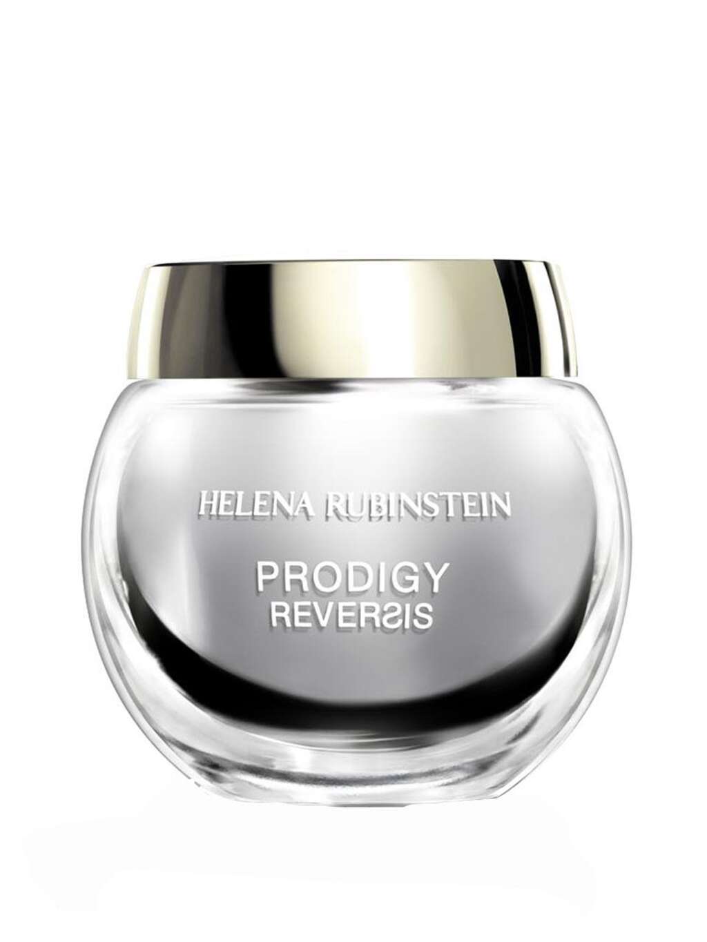 Helena Rubinstein Prodigy Reversis Day Cream