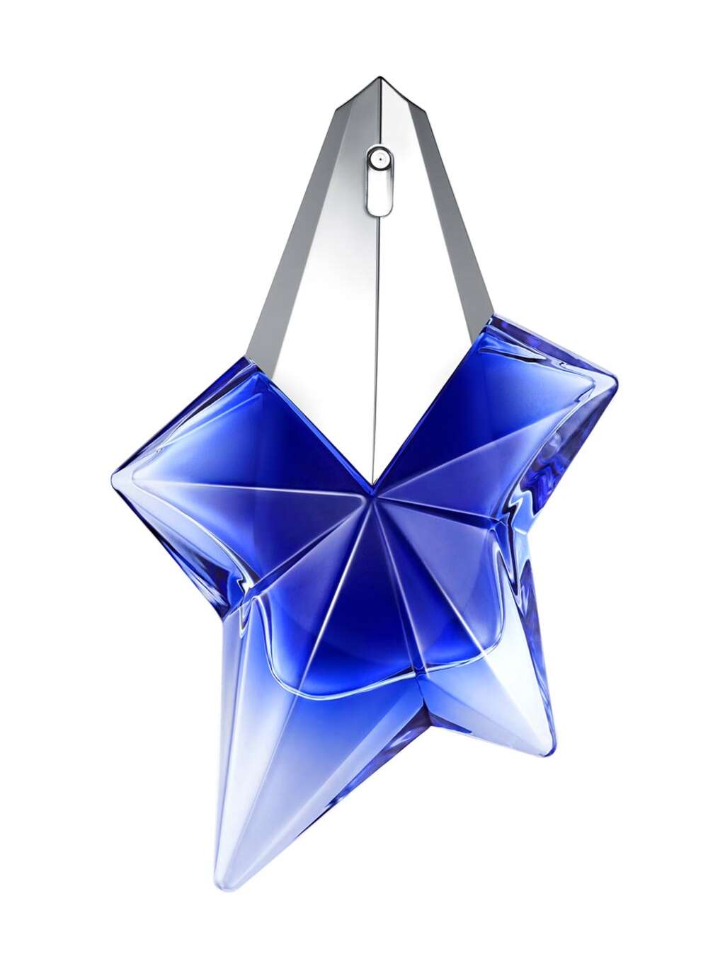 Mugler Angel Stellar Eau de Parfum 50 ml