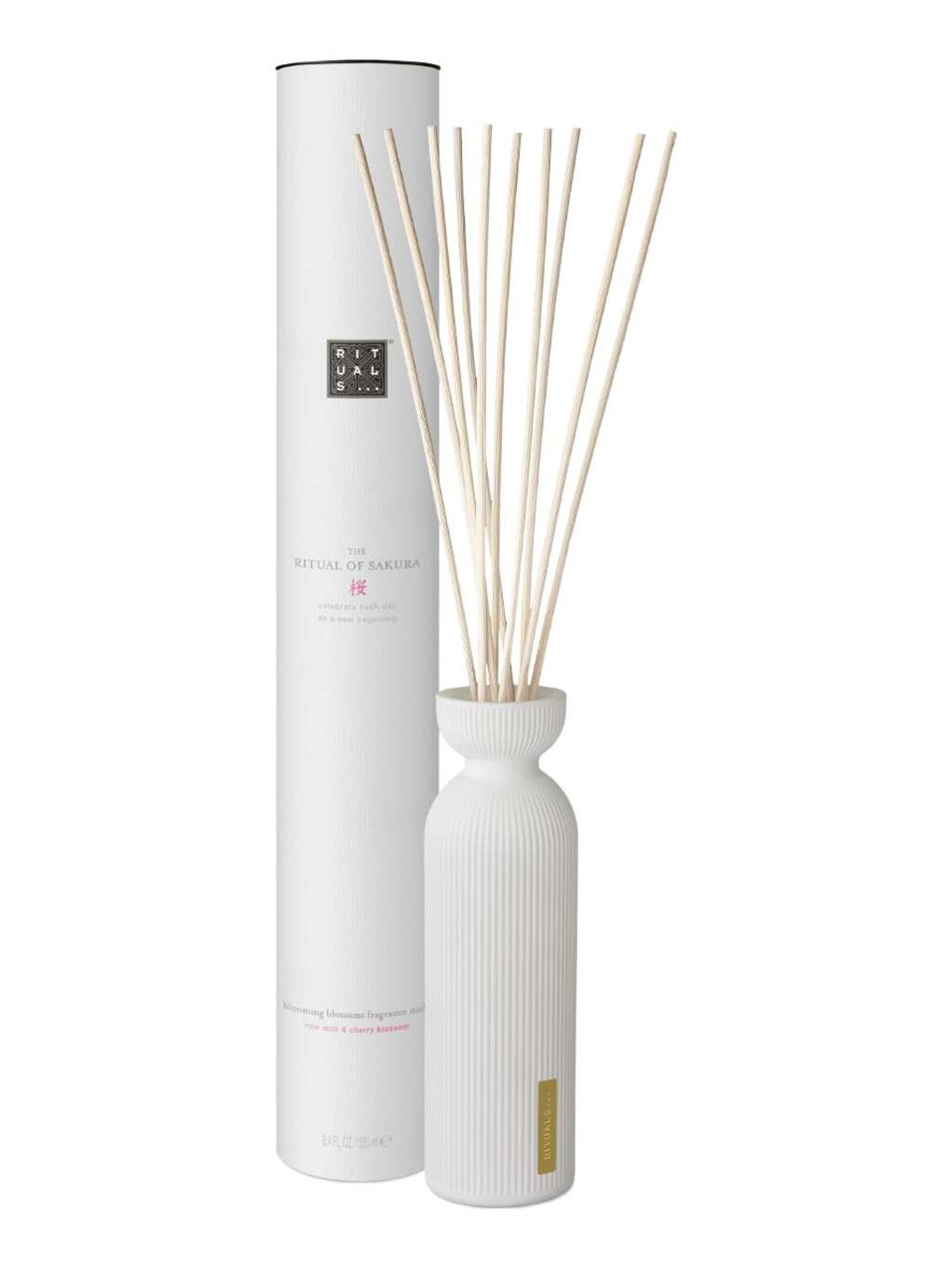 Rituals Sakura Fragrance Sticks
