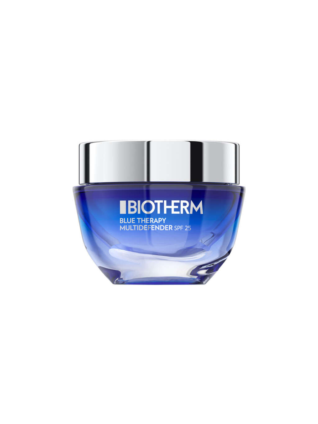 Biotherm Blue Therapy Multi-Defender Normal/Combination