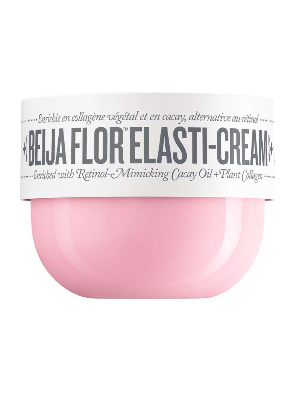 Sol de Janeiro Beija Flor Elasti-Cream