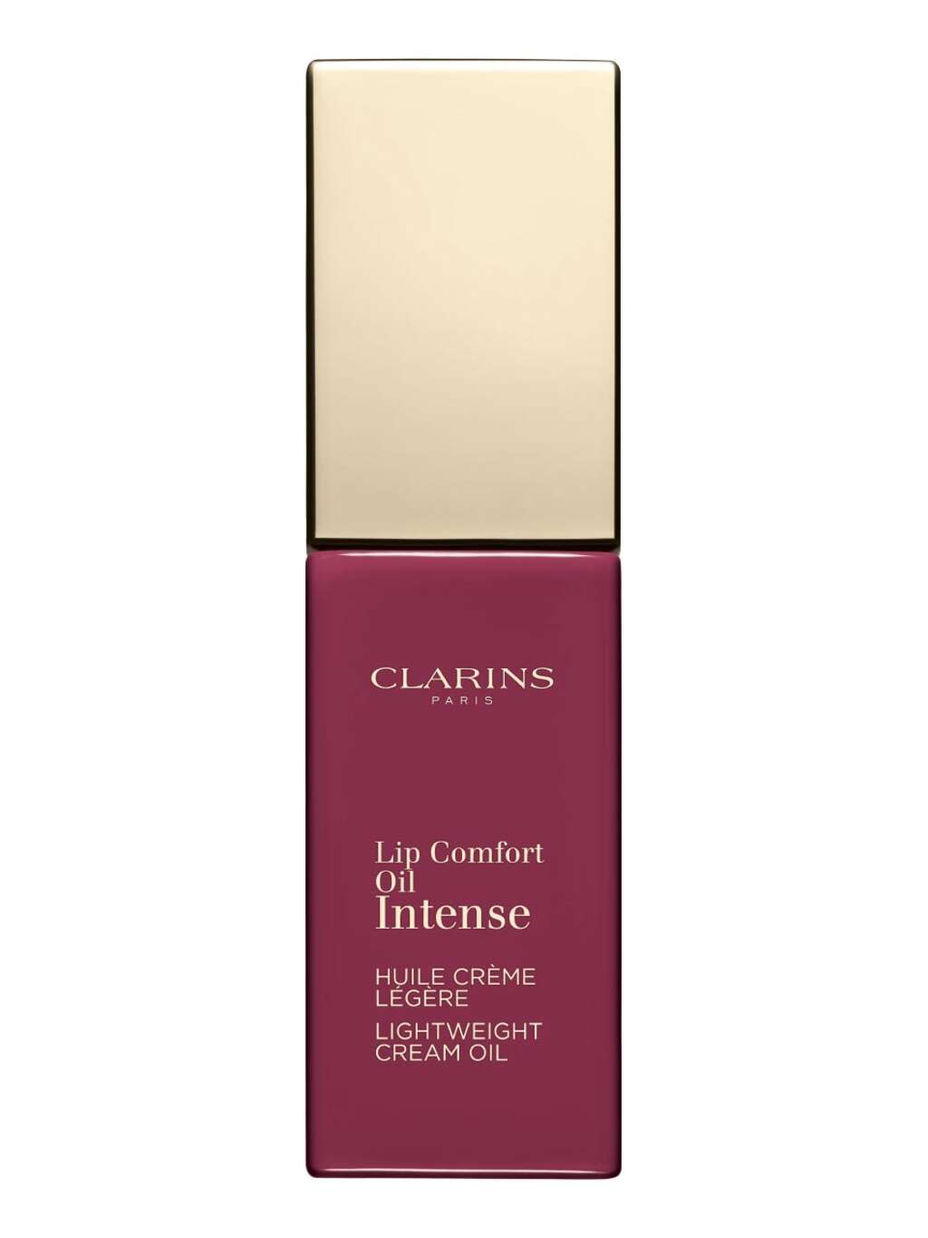 Clarins Instant Light Lip Oil