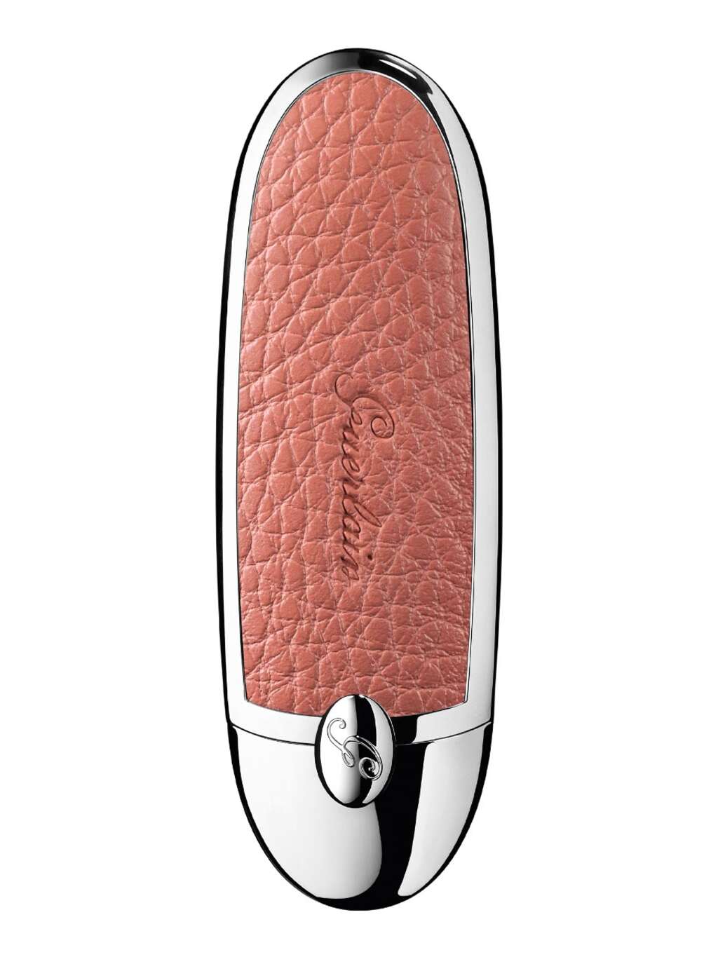 Guerlain Rouge G Lipstick Case