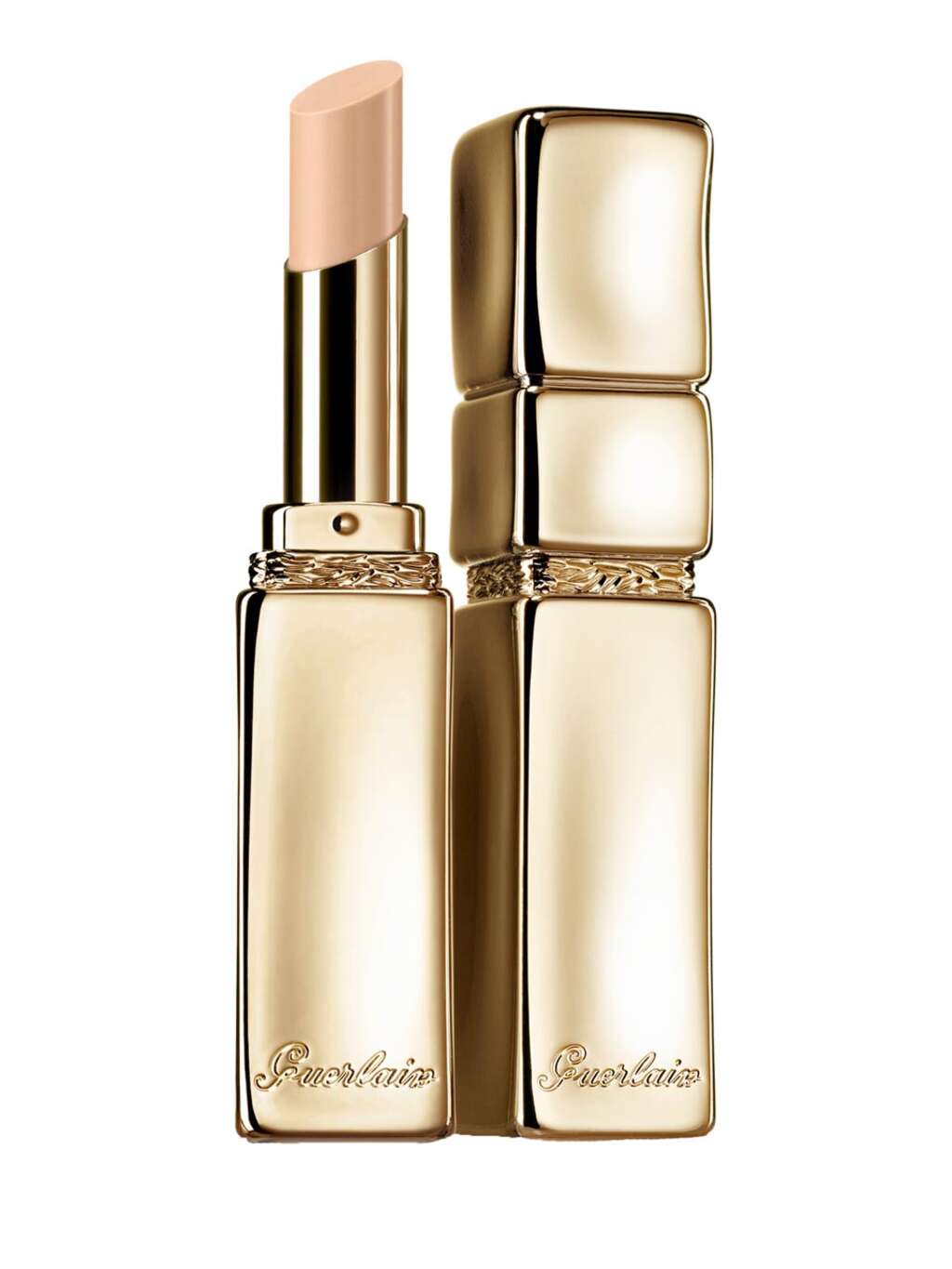 Guerlain KissKiss Liplift