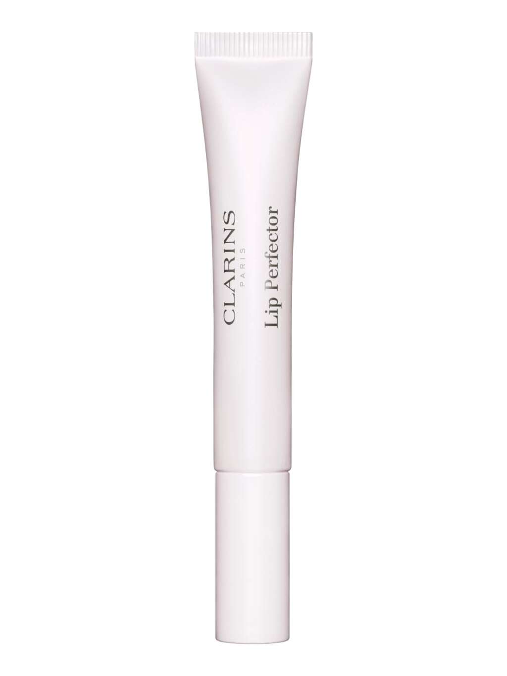 Clarins Natural Lip Perfector Lip Gloss No. 20 - Translucent