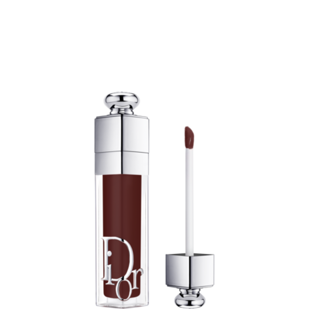 Dior Addict Lip Maximizer No. 020 - Mahogany