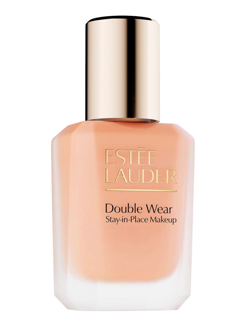 Estée Lauder Double Wear Stay-in-Place Foundation No 2N1 Desert Beige