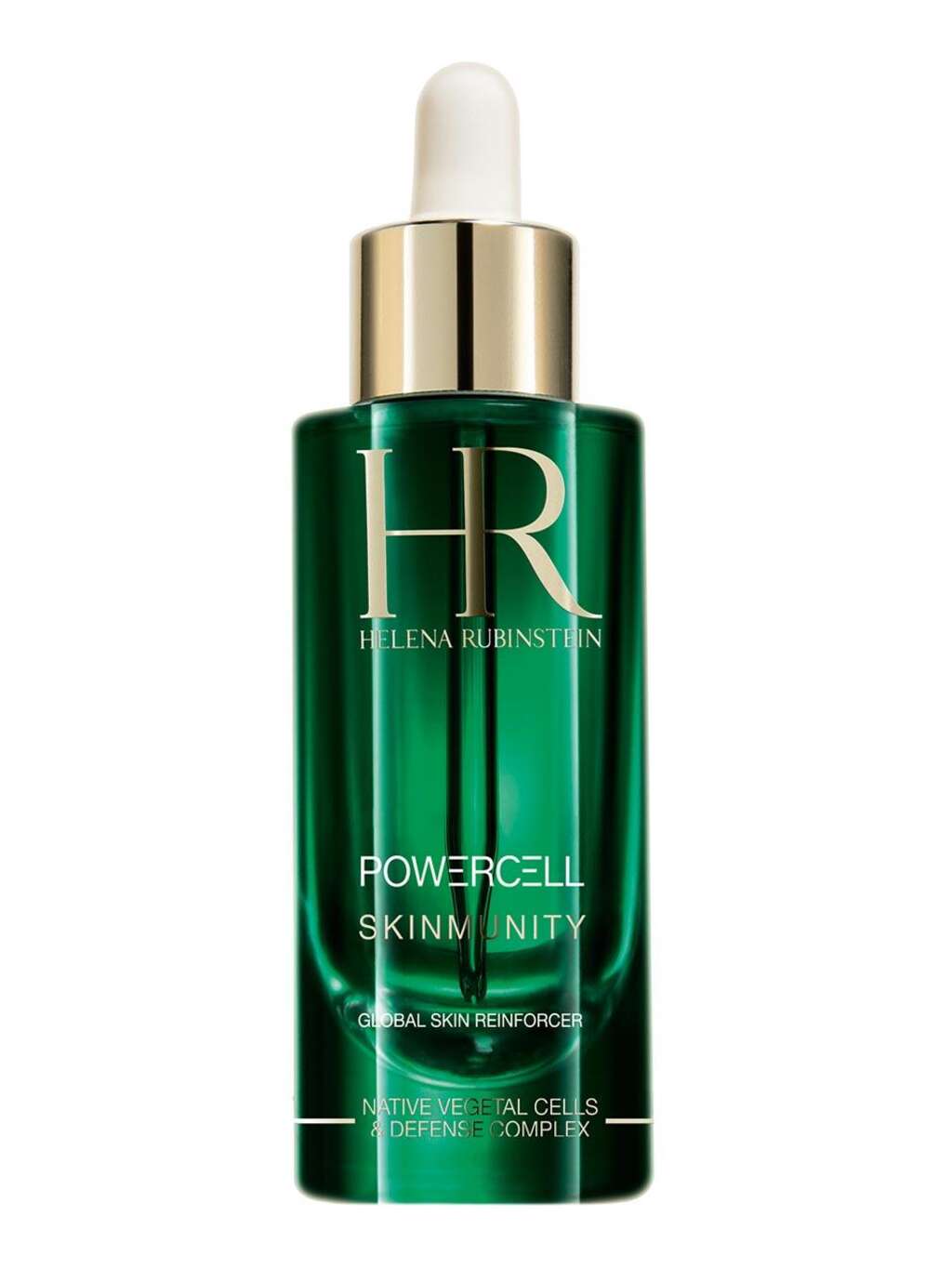 Helena Rubinstein Powercell Skinmunity Serum