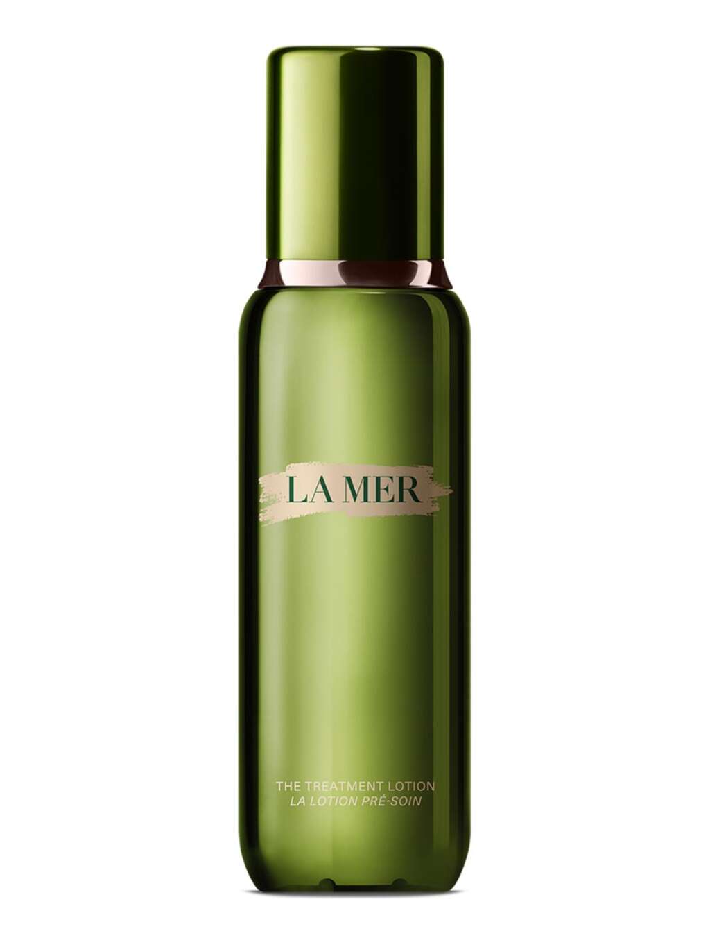 La Mer Watery Lotions The Treatment Lotion