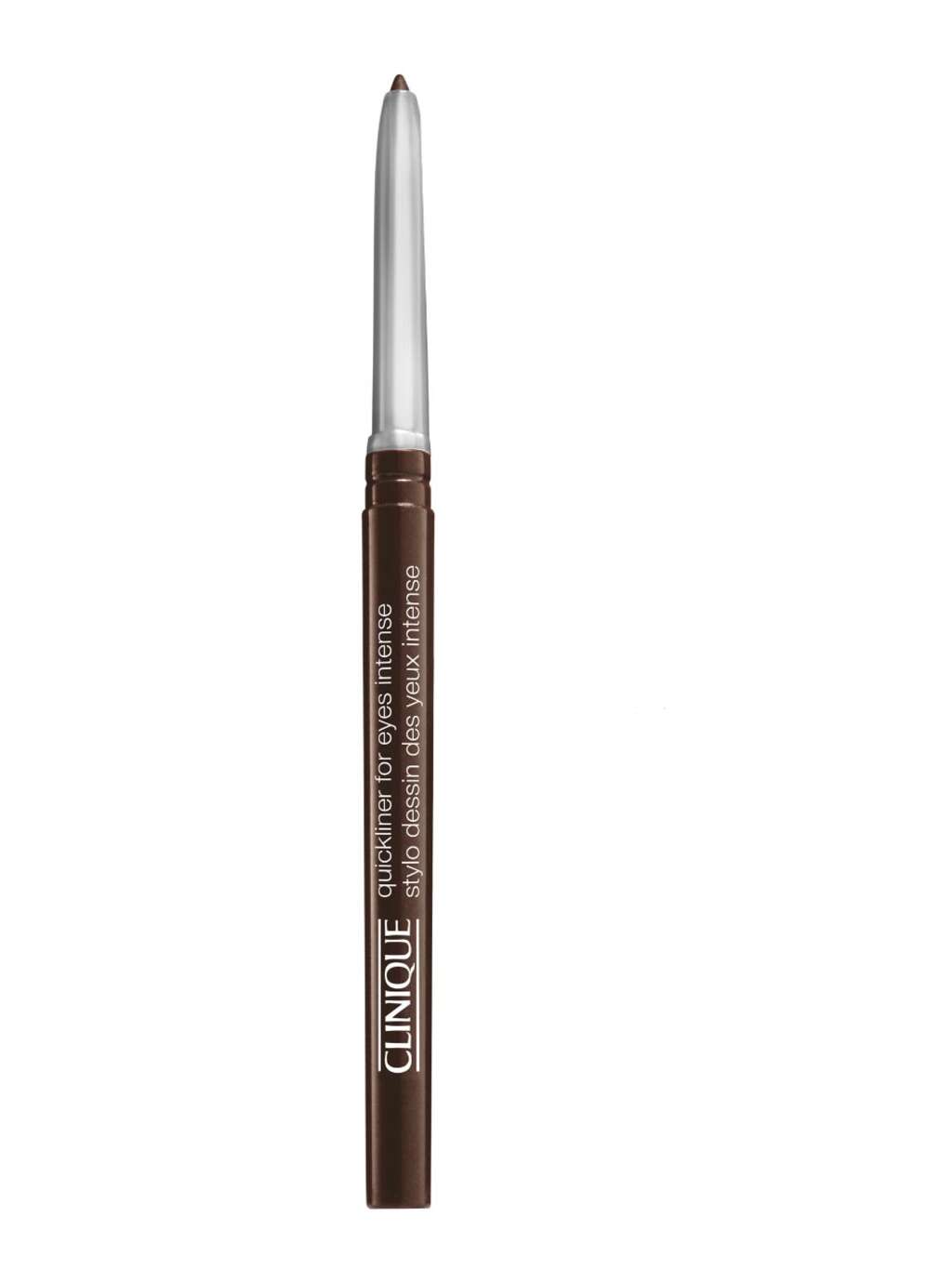 Clinique Quickliner for Eyes Intense