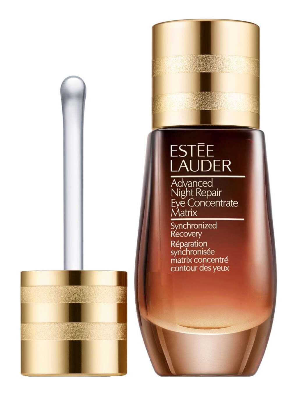 Estée Lauder Advanced Night Repair Eye Concentrate Matrix Serum