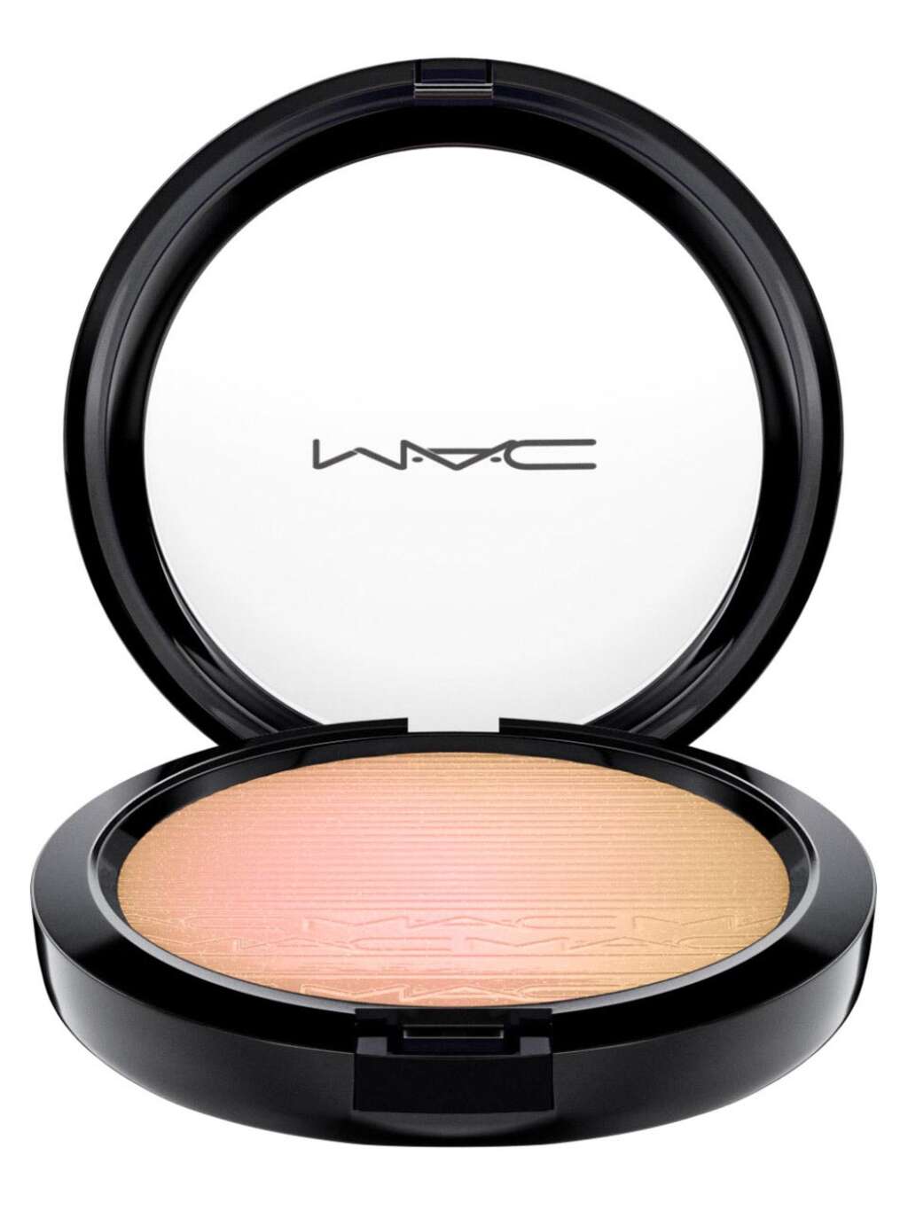 MAC Extra Dimension Skinfinish