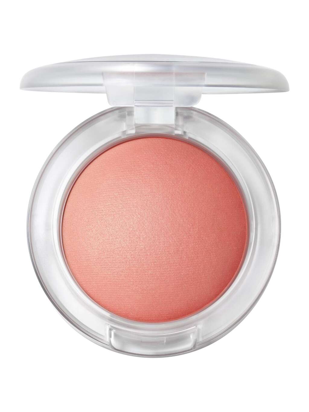 MAC Glow Play Blush - 11 Cheer Up