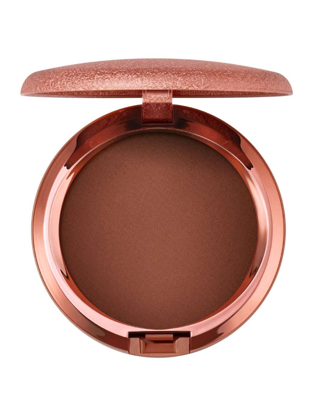 MAC Skinfinish Sunstruck Powder