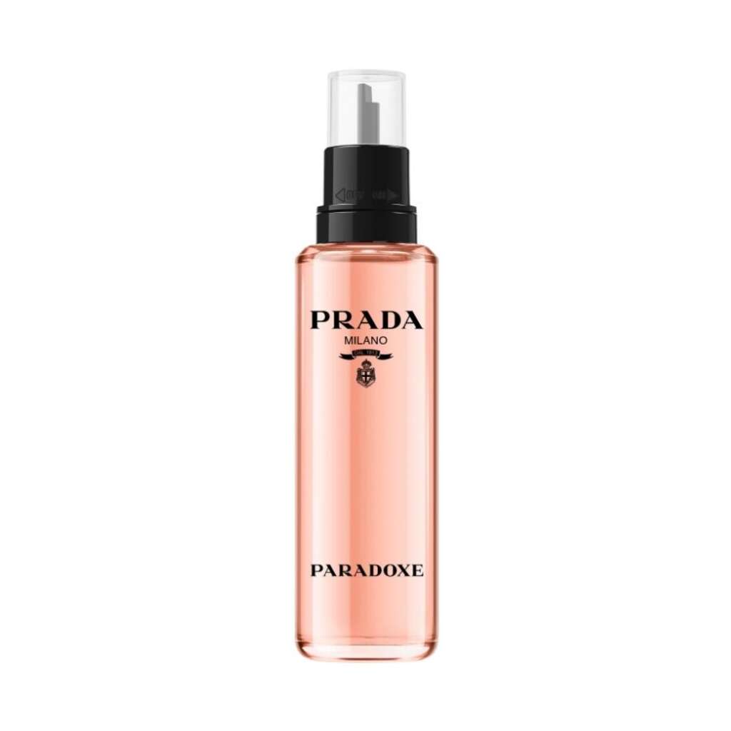 Prada Paradoxe Eau de Parfum Refill