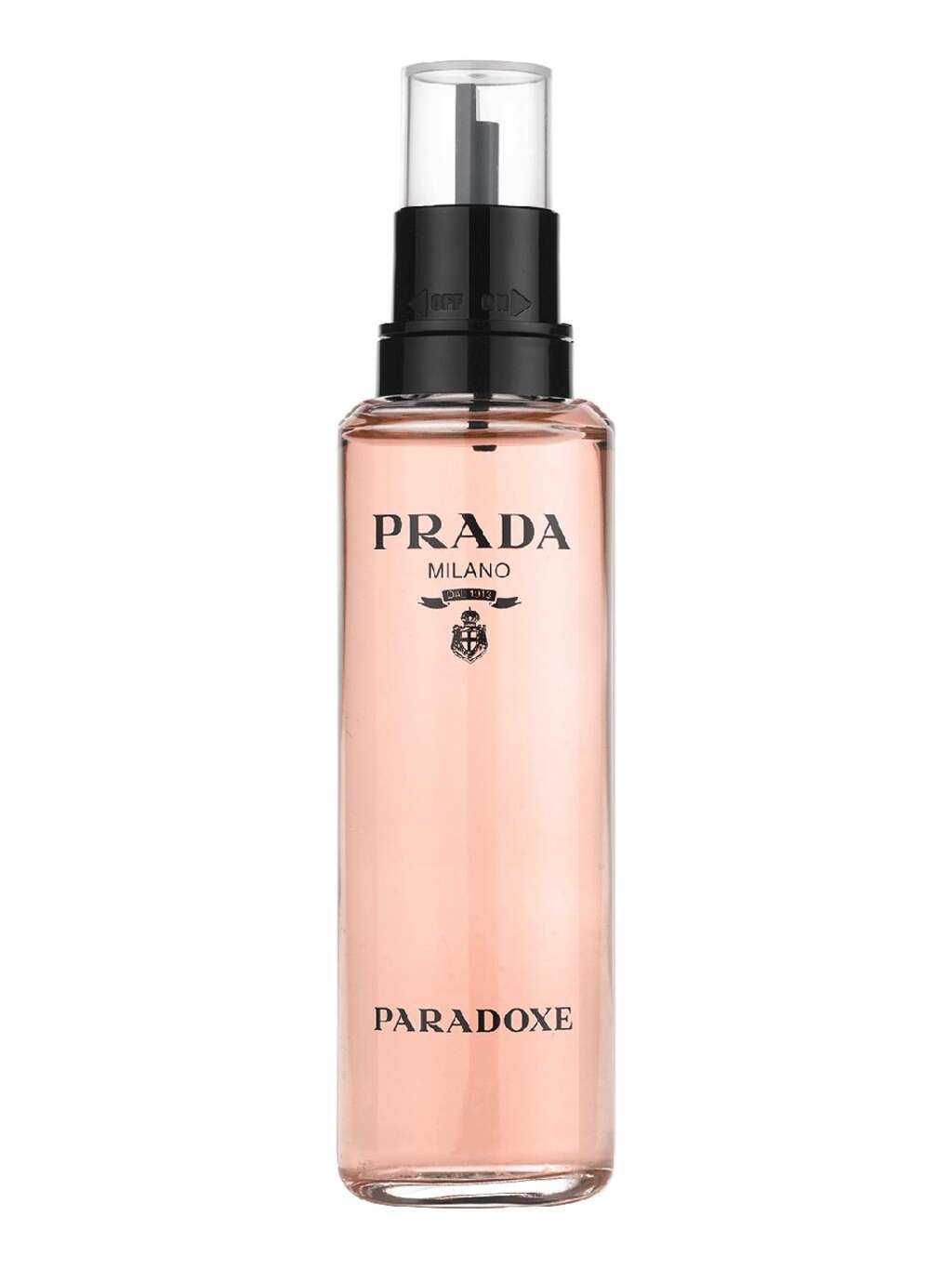 Prada Paradoxe Eau de Parfum Refill