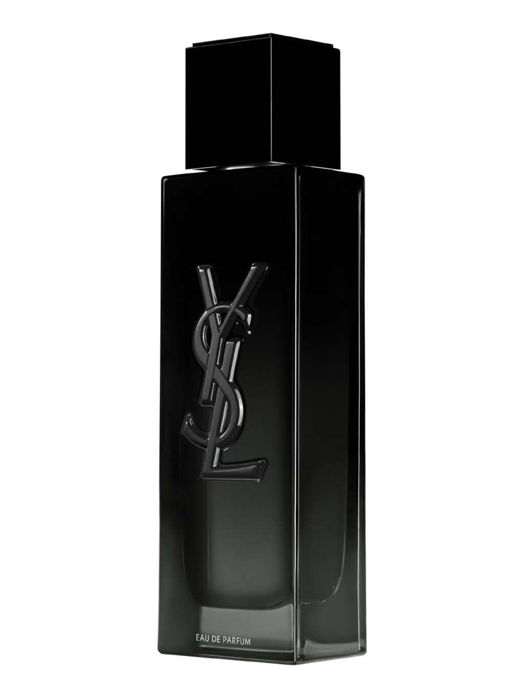 Yves Saint Laurent MYSLF Eau de Parfum 60 ml