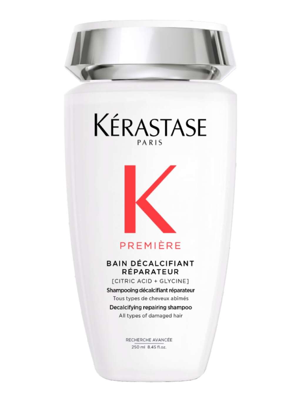 Kérastase Premiere Decalcifying Repairing Shampoo