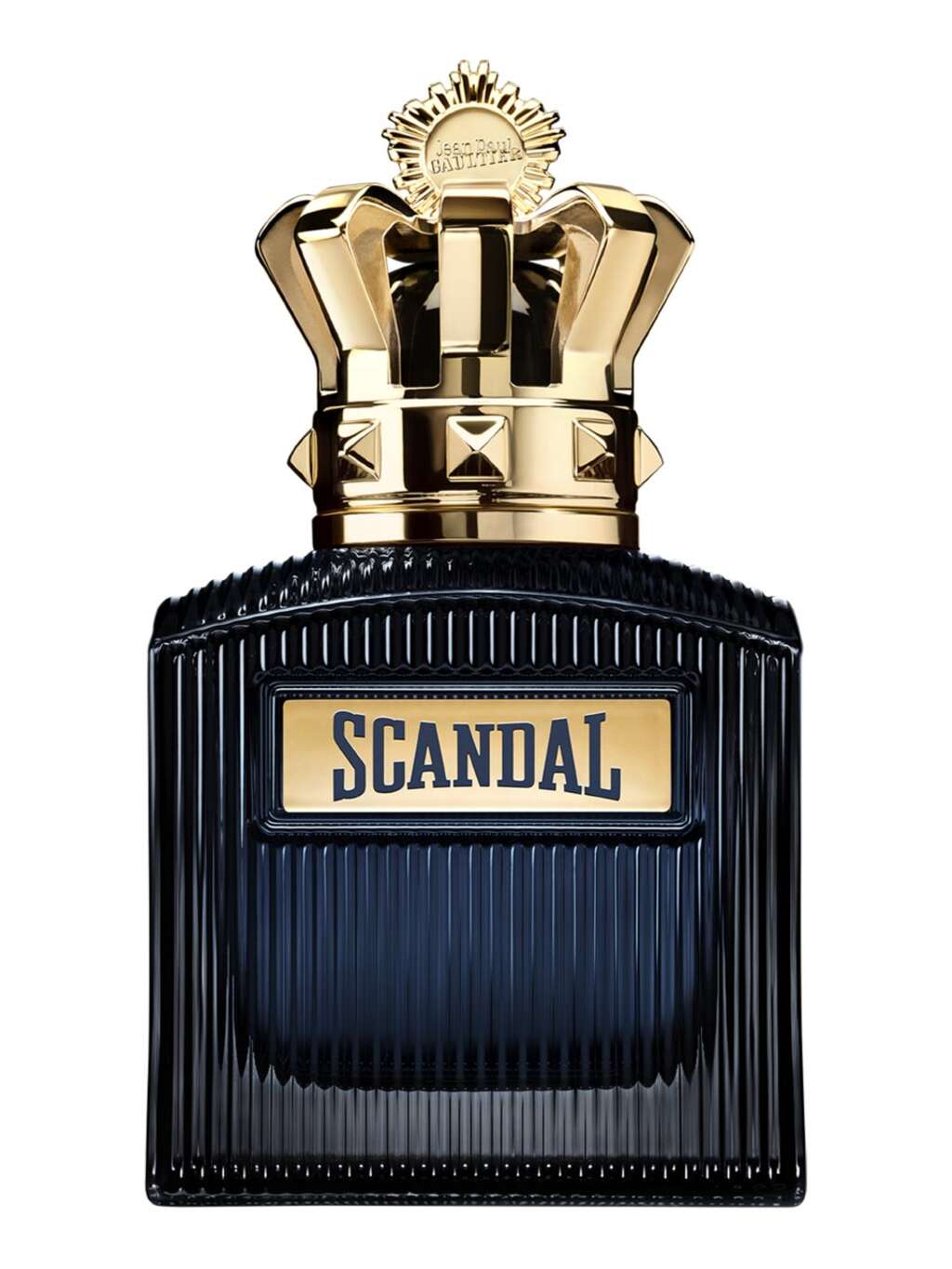 Jean Paul Gaultier Scandal Eau de Parfum Intense 100 ml