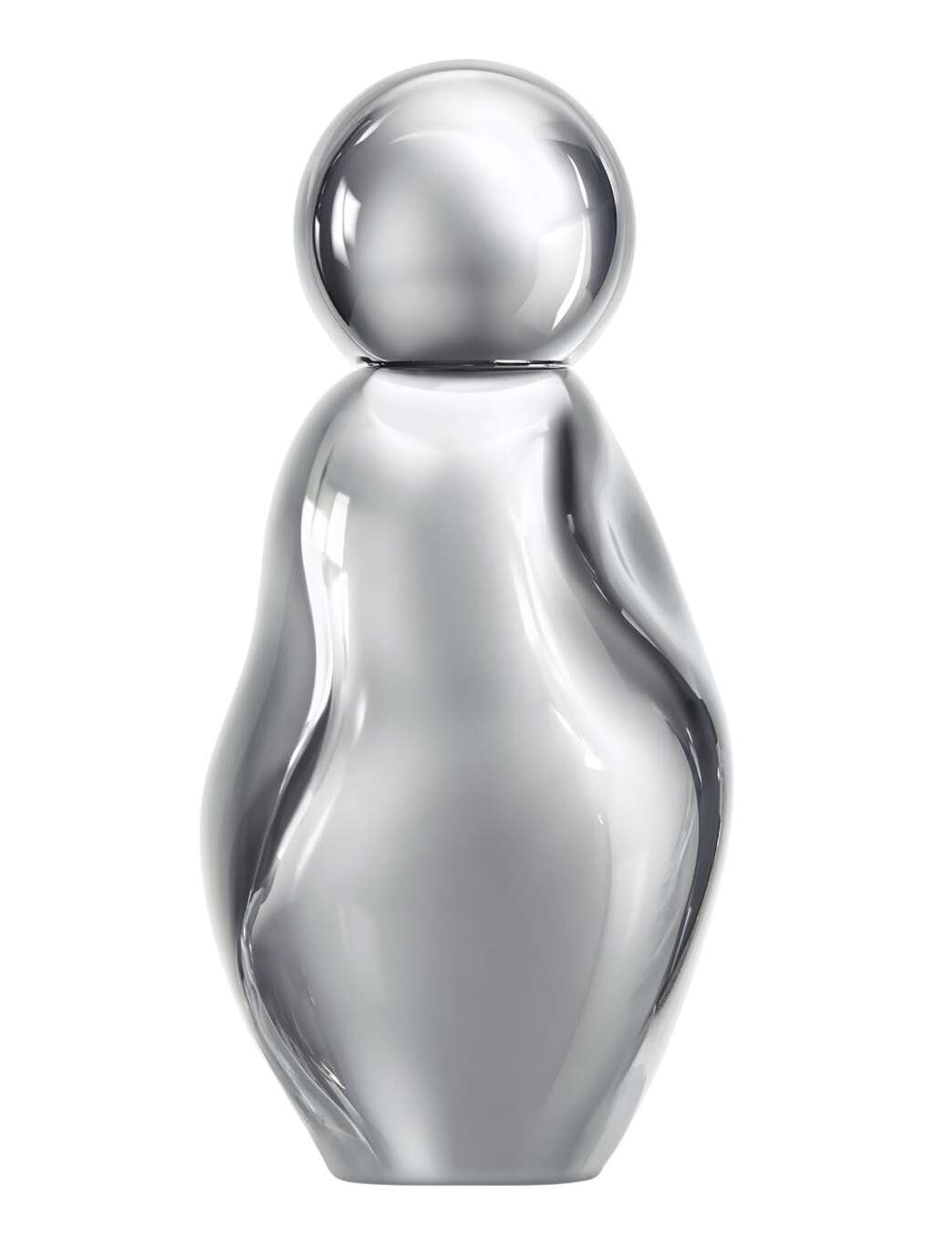 Kylie Cosmetics Cosmic 2.0 Eau de Parfum 50 ml