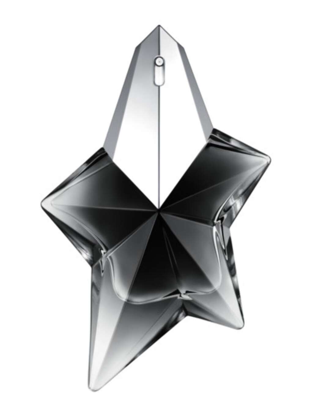 Mugler Angel Fantasm Eau de Parfum 50 ml