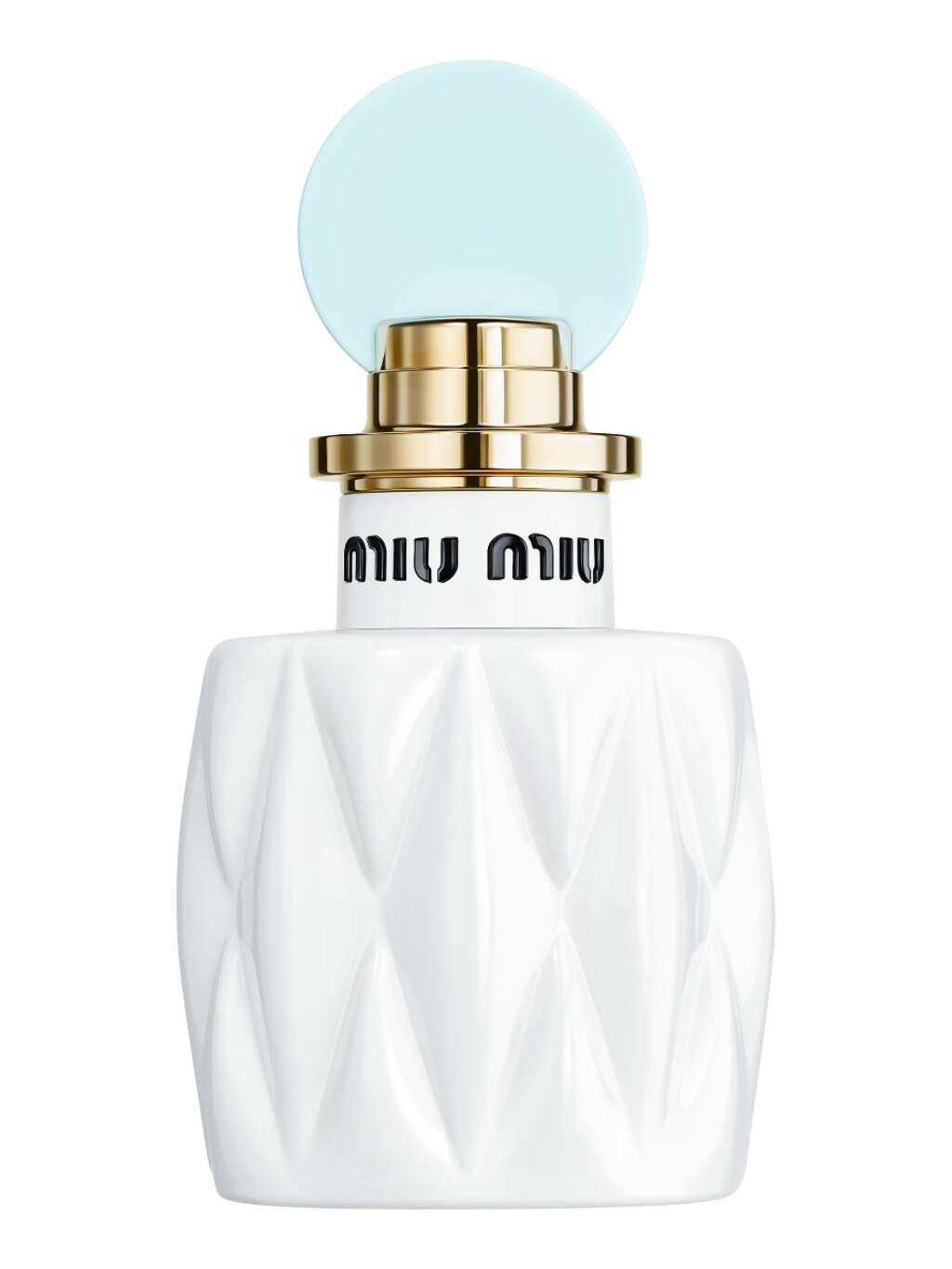 Miu Miu Fleur de Lait Eau de Parfum 50 ml