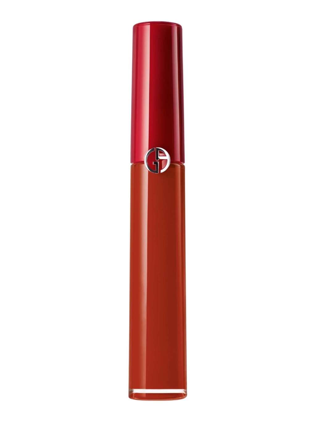 Giorgio Armani Lip Maestro Lip Tint