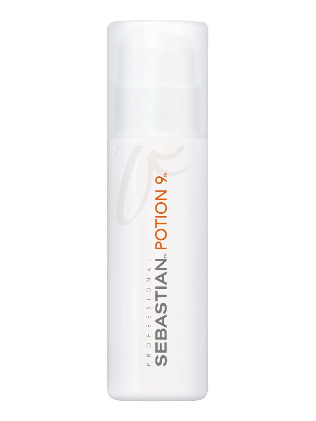 Sebastian Professional Potion 9 Leave-In Treatment