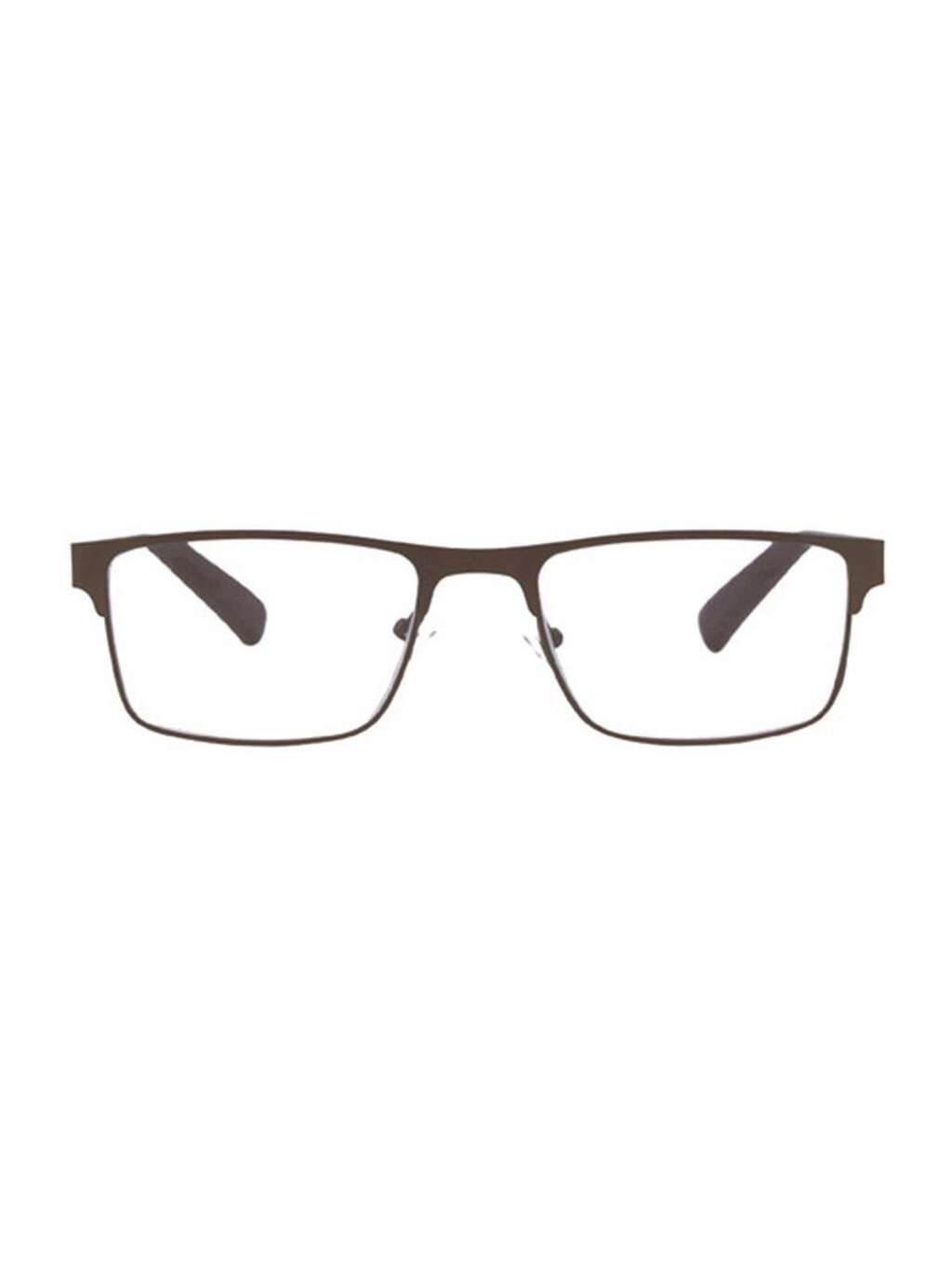 BA Optikk Unisex Ready Reader +1.00