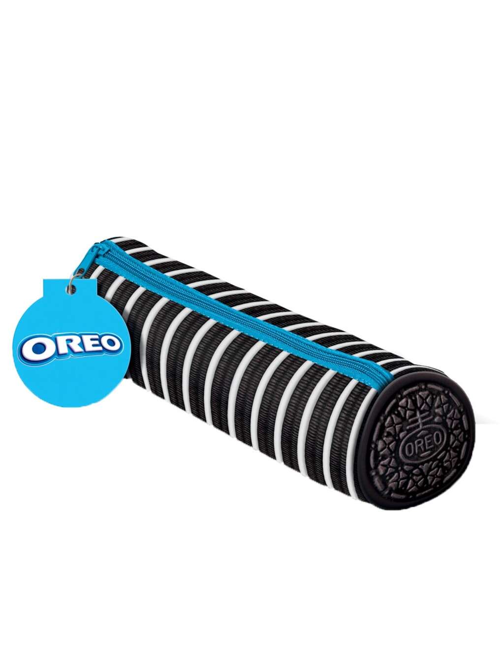 Oreo kjeks penal