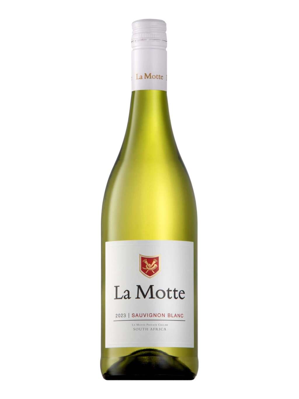 La Motte Sauvignon Blanc