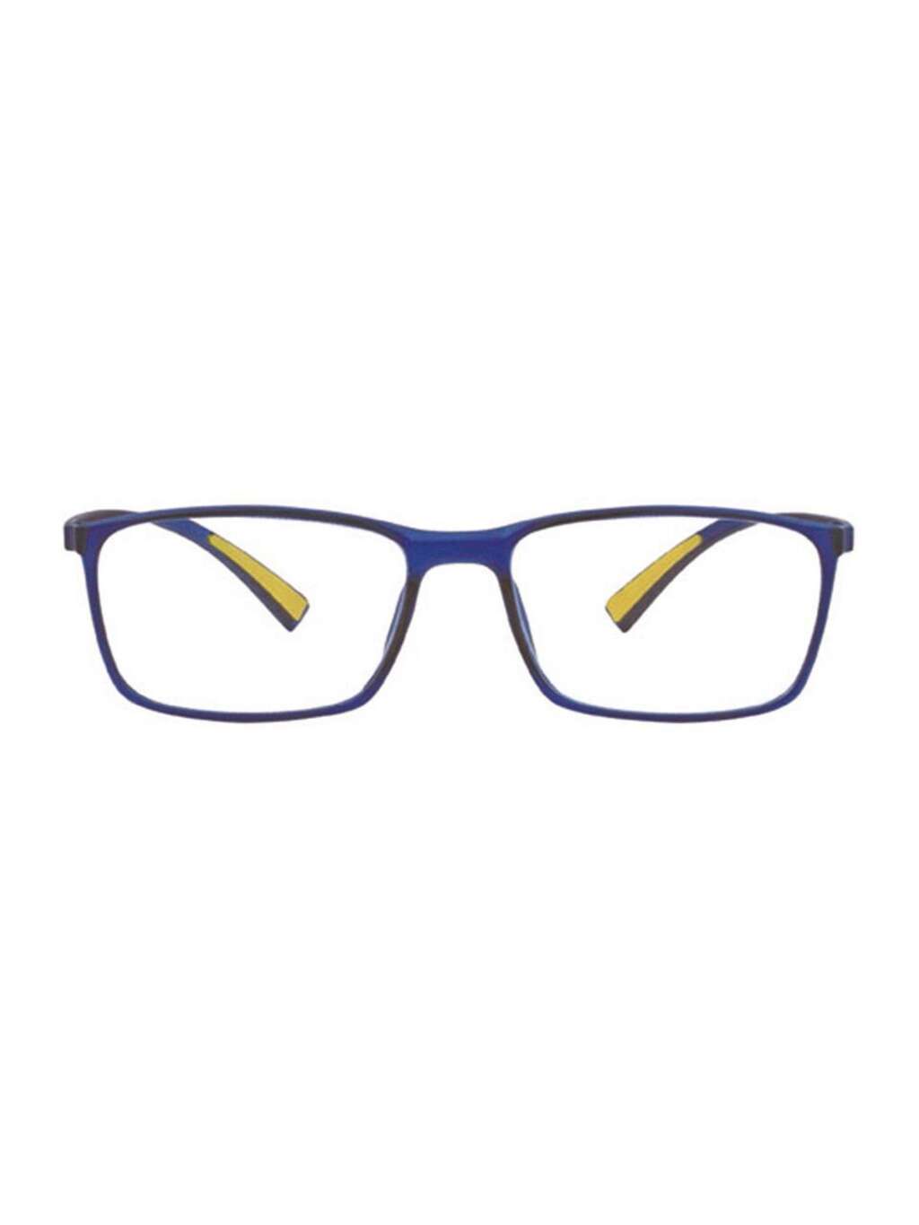 BA Optikk Unisex Ready Reader +3.00