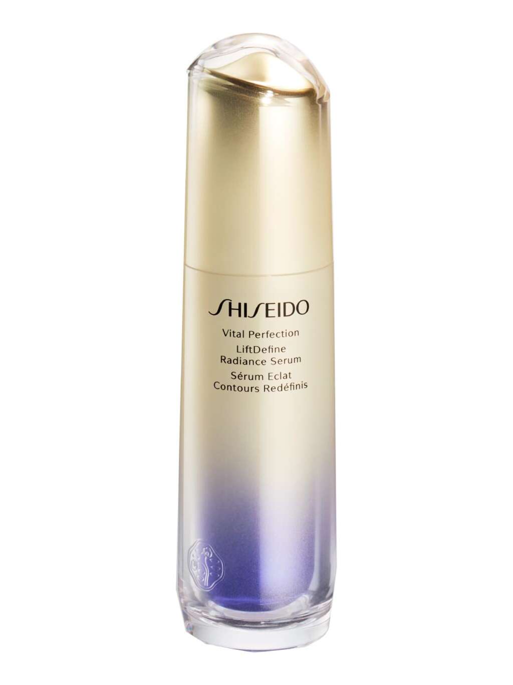 Shiseido Vital Perfection Liftdefine Radiance Serum