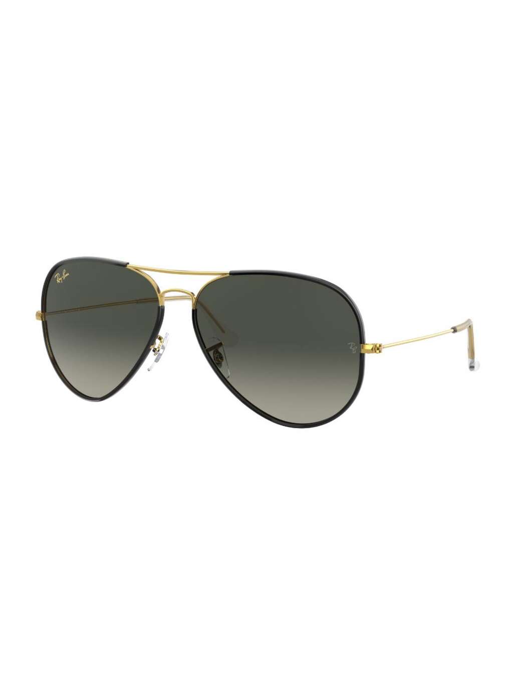 Ray Ban Aviator Full Color RB3025JM