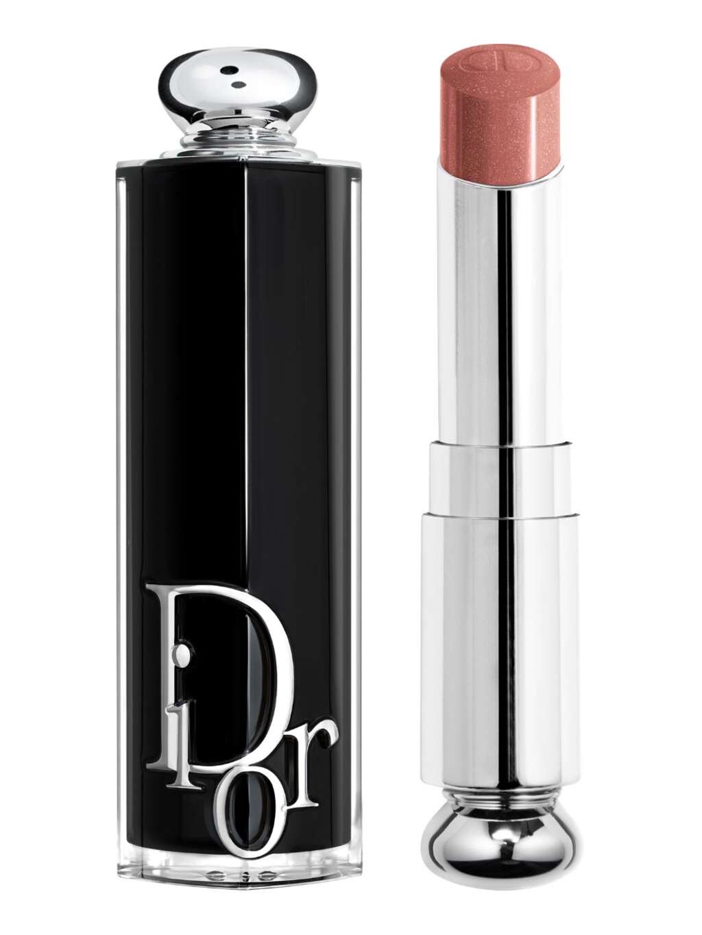 Dior Addict Shine Lipstick Intense