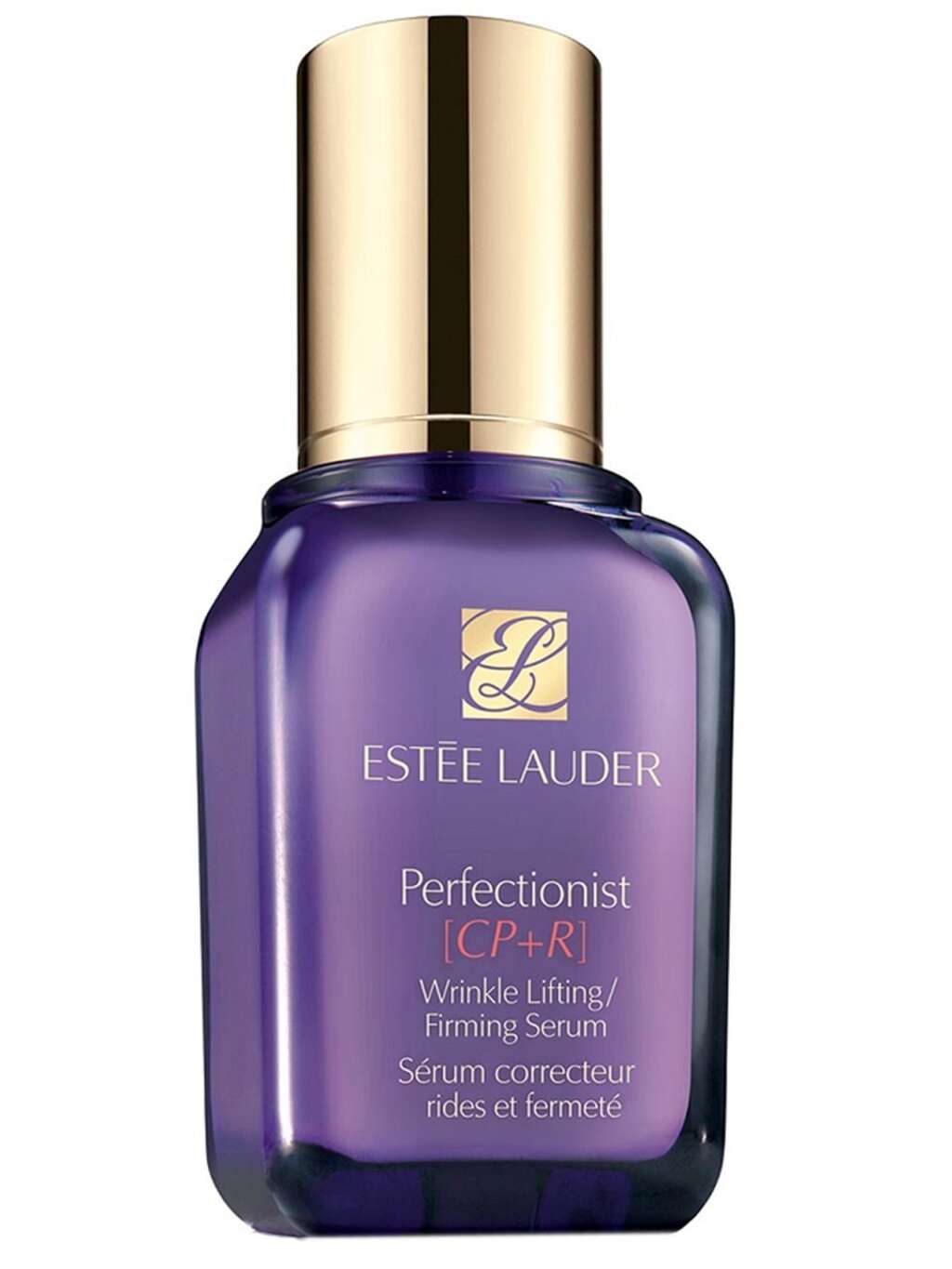Estée Lauder Perfectionist Wrinkle Lifting/Firming Serum