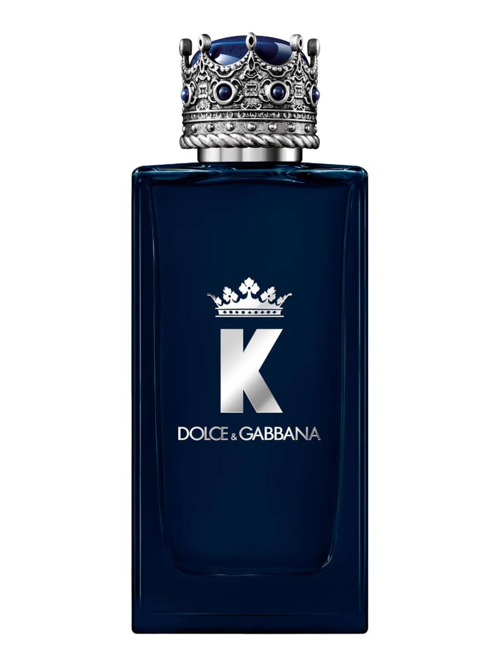 K by Dolce & Gabbana Parfum 100 ml