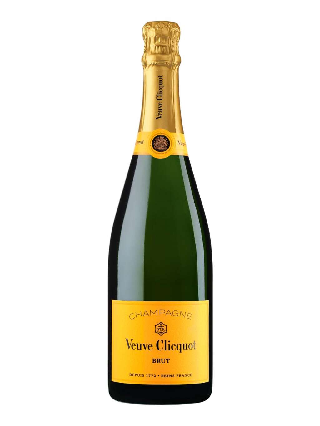Veuve Clicquot Brut