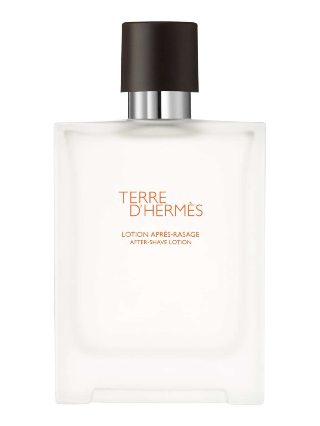 Hermès Terre d'Hermès
