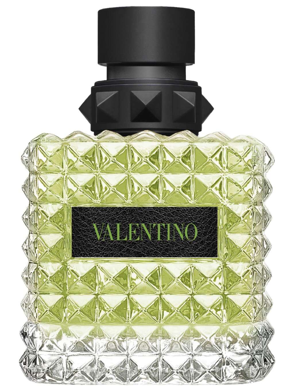 Valentino Born in Roma Green Stravaganza Eau de Parfum 100 ml