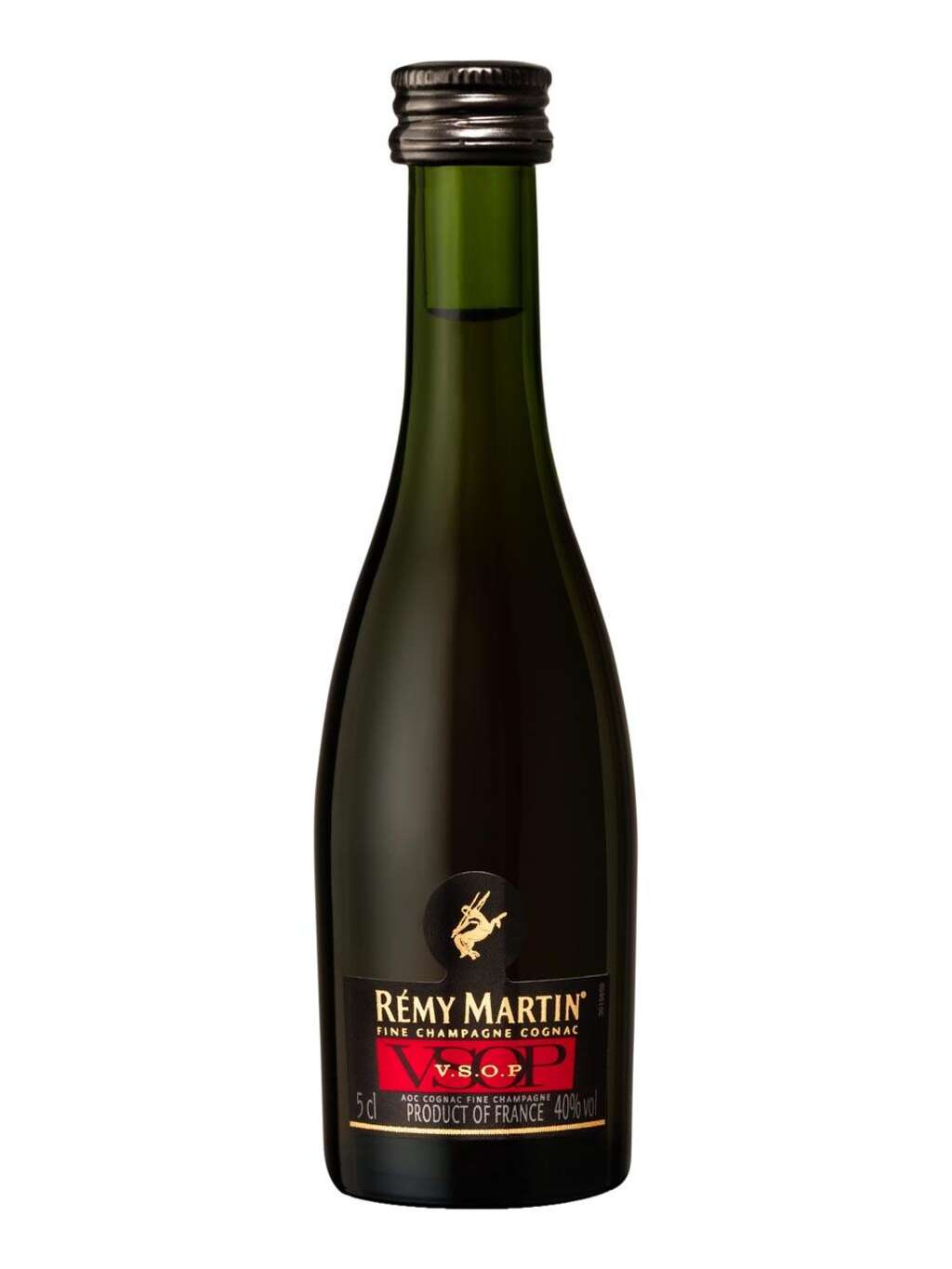 Remy Martin VSOP