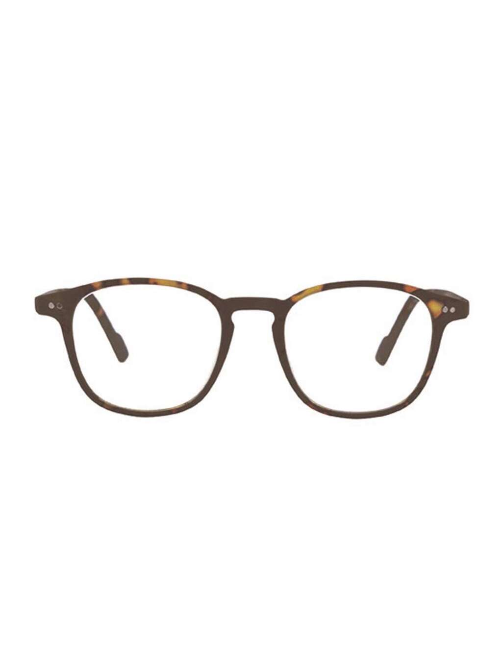 BA Optikk Unisex Lesebrille -3.00