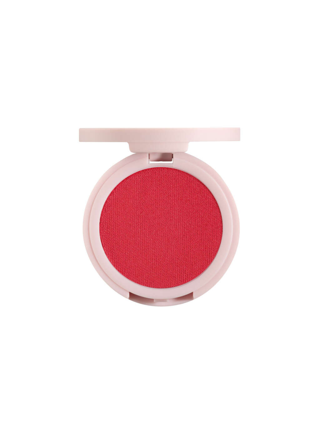 Kylie Cosmetics Make Up Hybrid Blush No 425 Lady Bug
