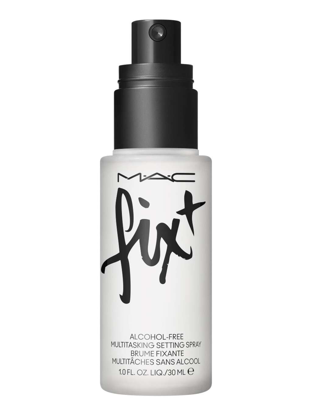 MAC Fix + Setting Spray 30 ml