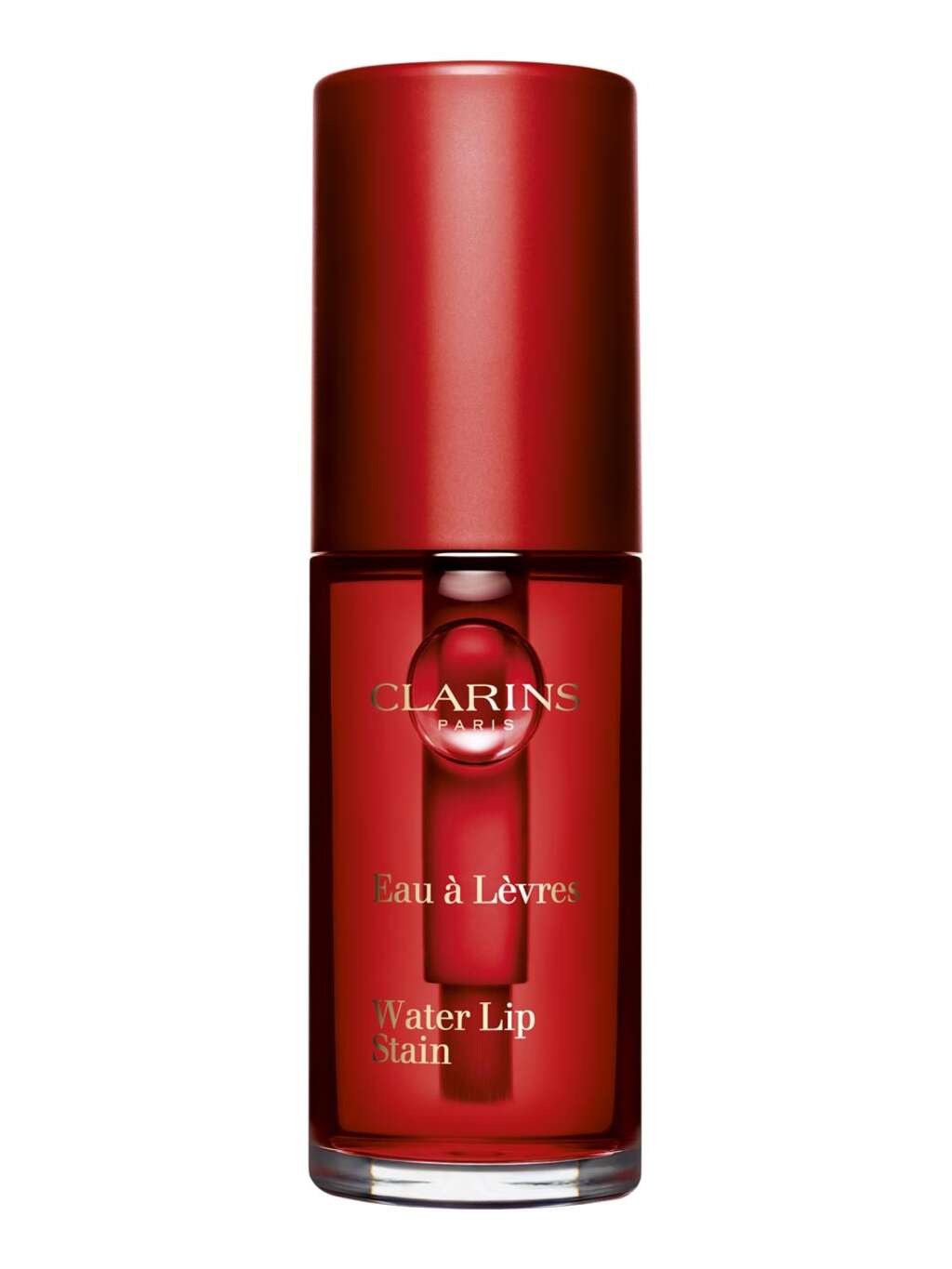 Water Lip Stain