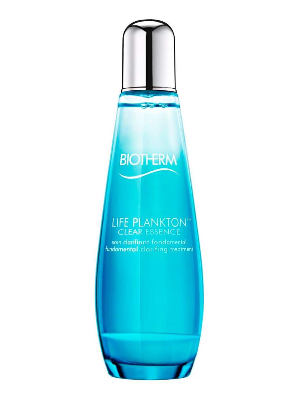 Biotherm Life Plankton Essence tonic