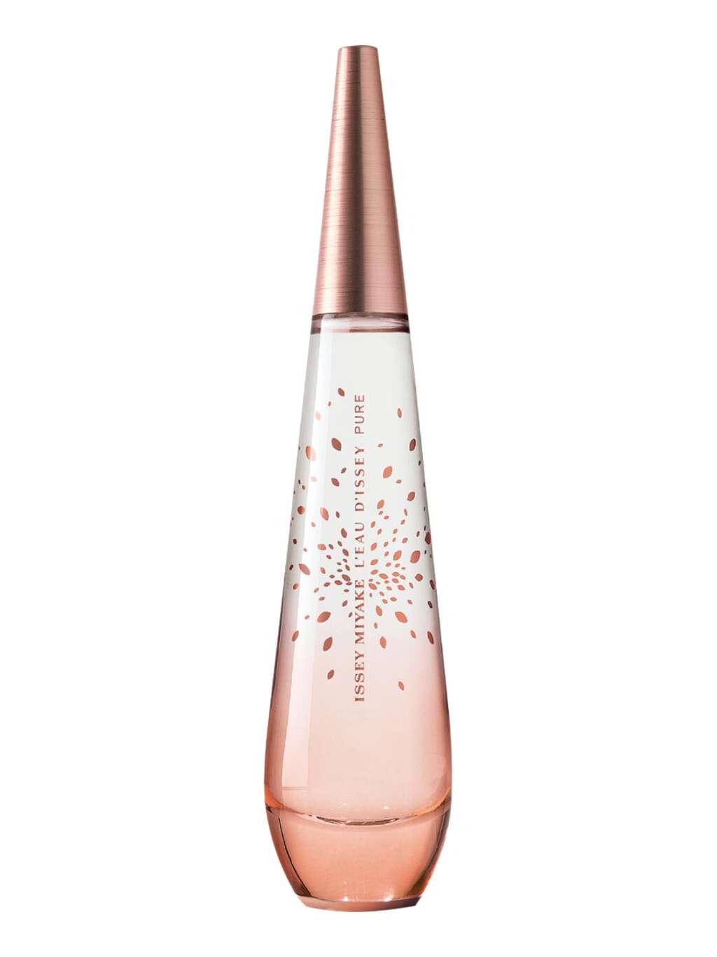 L'Eau d'Issey Pure Nectar