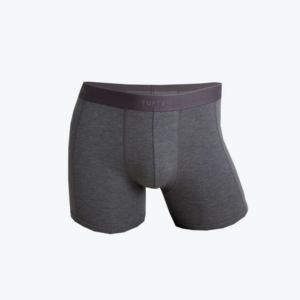Tufte Wear Boxer