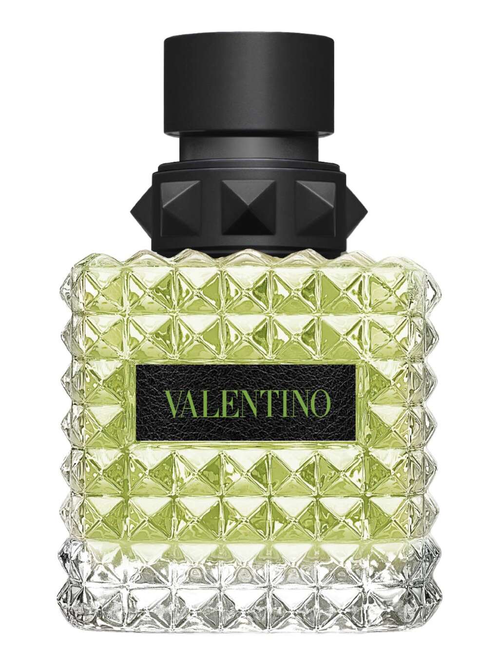 Valentino Born in Roma Green Stravaganza Eau de Parfum 50 ml