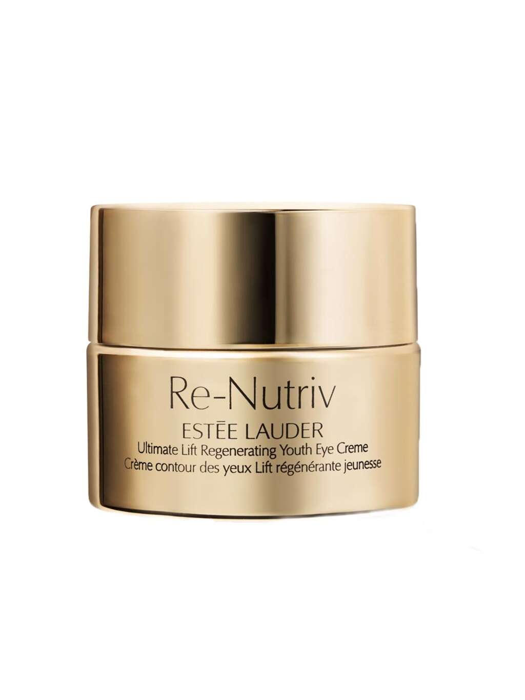 Estée Lauder Re-Nutriv Ultra Lift Eye Treatment